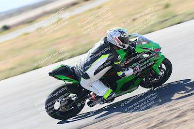 media/Oct-14-2023-TrackXperience (Sat) [[0517685739]]/Level 3/session 5 turn 12/